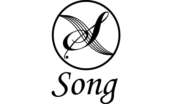 Song Flute Headjoints