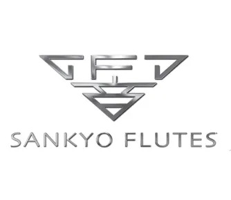 Sankyo Flutes